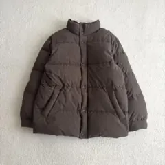 2026年最新】steven alan レディース ダウンジャケットの人気アイテム 