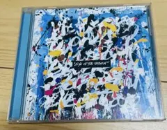 Eye of the Storm ワンオクロック