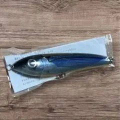 限定品】魚じゃらし工房 ラグラス210 検索)パドルベイト 貝田ルアー