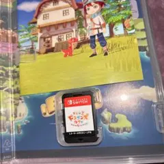 Item thumbnail for item 7e7b9b1a-e1f4-4f9d-be46-09e126509b85