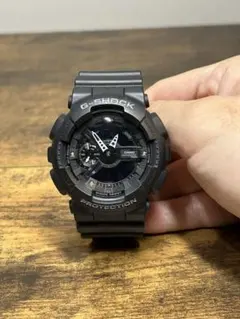 2026年最新】G-SHOCK G-011Dの人気アイテム - メルカリ