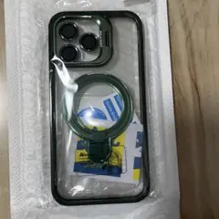 iPhone14Pro Max用ケースのサムネイル