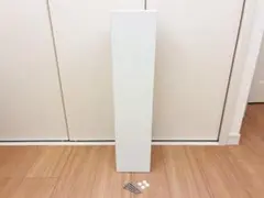 フットネイルステージ ※引き取り限定(徳島県) フットネイルステージ ※引き取り限定(徳島県) - メルカリ