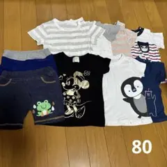 Item thumbnail for item 491c0355-7bf8-40d3-a12d-2b1617150bb1