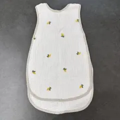 ベビースリーパー