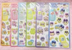 たまごっち　平成はっぴーフォン