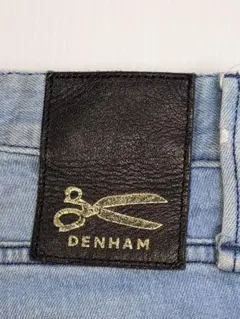 2025年最新】denham razor 30の人気アイテム - メルカリ