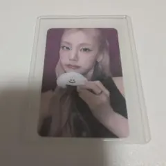2026年最新】Itzy イェジ サインの人気アイテム - メルカリ