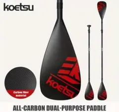 Item thumbnail for item 09fe89f8-7a23-4f22-adb5-b0cb6e6951b4