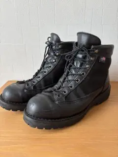 2025年最新】danner 31400の人気アイテム - メルカリ