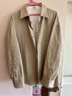 2025年最新】LOEWE その他の人気アイテム - メルカリ