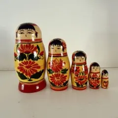 Item thumbnail for item cf09b2c7-8a07-47b2-9d99-bd6b944d720d