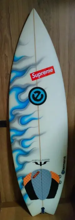 2025年最新】サーフィン・ボディボードの人気アイテム - メルカリ