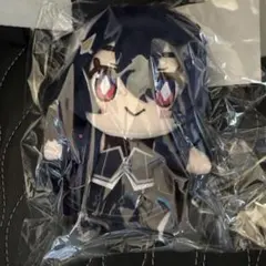 デュエプレフェス ぬいぐるみ『おすわりノイン』 新品未開封】デュエプレフェス ぬいぐるみ おすわりノイン - メルカリ