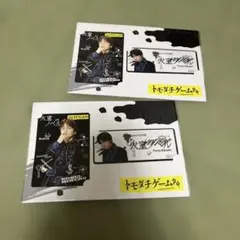 エバース 60分漫才 モンキー125cc CD - メルカリ