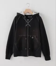 2025年最新】FAKE ASS FLOWERSの人気アイテム - メルカリ