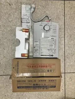 프로판 가스 팔로마를 위한 팔로마 가스 즉석 온수기 PH-5BX
