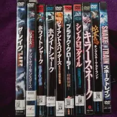 コメディドラマでEnglish ディアゴスティーニ 全60巻　DVD テキスト コメディドラマでENGLISH｜定期購読 - 雑誌のFujisan