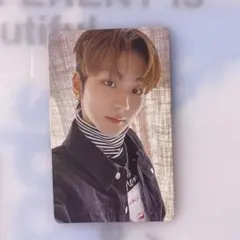 EN-カード ジョンウォン