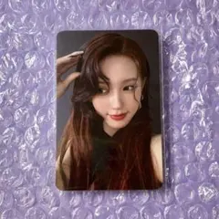 2025年最新】g i-dle ミヨンの人気アイテム - メルカリ