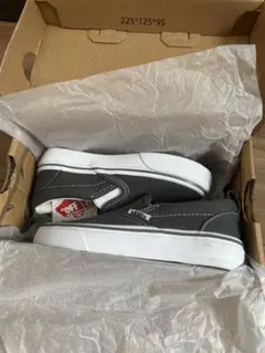 Item thumbnail for item 3477c3f2-148d-4e7f-a27c-8a41d73efceb