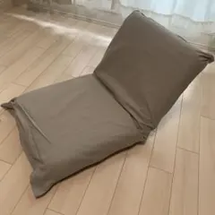 2025年最新】無印良品 座椅子の人気アイテム - メルカリ