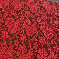 Item thumbnail for item fb881e1f-6e69-4eb8-870e-b1e57f665081