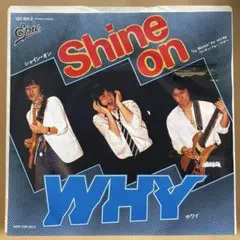 Item thumbnail for item 7083a5d8-aa48-48db-88cd-16eb340cff5b