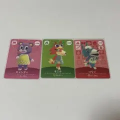 2026年最新】モニカ amiiboの人気アイテム - メルカリ