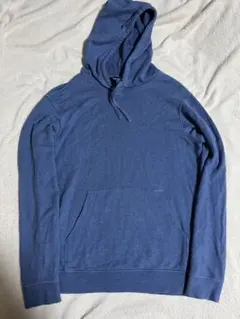 Patagonia パタゴニア メンズトレイルハーバー フーディ M