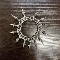 メルカリ