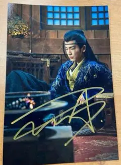 2025年最新】張凌の人気アイテム - メルカリ