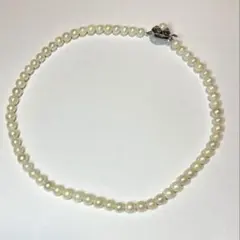 Item thumbnail for item 23f30e32-0df1-4609-83e6-a57847ce75b2