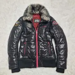 2026年最新】エンジェルハーツ ジャケットの人気アイテム - メルカリ