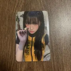 izna ココ n/a 日本特典トレカセット - メルカリ