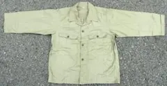 希少 日本陸軍 濃緑色防暑襦袢 未使用品 下衣 略衣 防暑服 防暑衣 日本軍 希少 日本陸軍 濃緑色防暑襦袢 未使用品 下衣 略衣 防暑服 防暑衣 日本