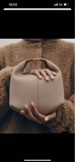 2025年最新】ポレーヌ トープの人気アイテム - メルカリ