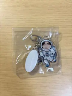 げんじぶ グッズまとめ売り 2025年最新】げんじぶの人気アイテム - メルカリ