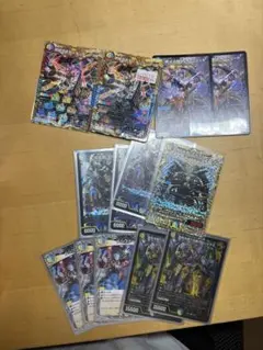 2025年最新】青白エルボロムの人気アイテム - メルカリ