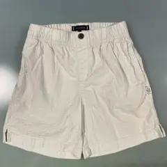 Item thumbnail for item 3c83631e-5d70-46be-8ad7-095fc74db501