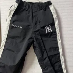 Item thumbnail for item 6dd10508-4f4e-4aeb-8727-21afc2c35c7a