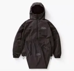 Item thumbnail for item 6bd4025b-4762-4a77-ad86-1f1939b2c673