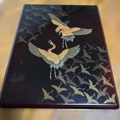 Item thumbnail for item f5684139-4dde-49d1-929f-38c0c41d953f