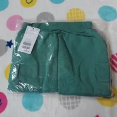 新品未使用　140 F.O.KIDS パンツ　スウェット