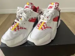 Item thumbnail for item 5fae7730-7da0-4876-9459-90845f82a188