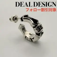 Item thumbnail for item 43a7b9ab-7a50-453c-84d5-46ae8b5ff89a