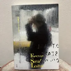 2025年最新】ソールライターの人気アイテム - メルカリ