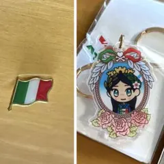 2025年最新】イタリアパビリオンの人気アイテム - メルカリ