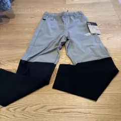 THE NORTH FACE Mobility Pant 130-140