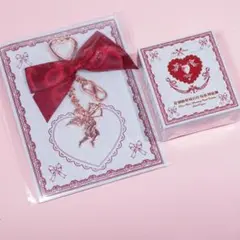 Item thumbnail for item 57934a97-6a0f-4d36-96a8-00d7a70de3c8